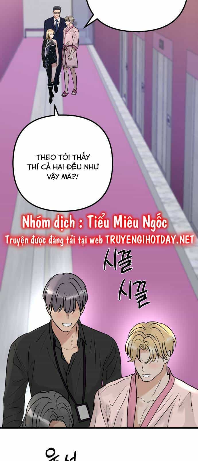 Mùa Đông Năm Ấy Tôi Đã - Chương 8 - ảnh 65