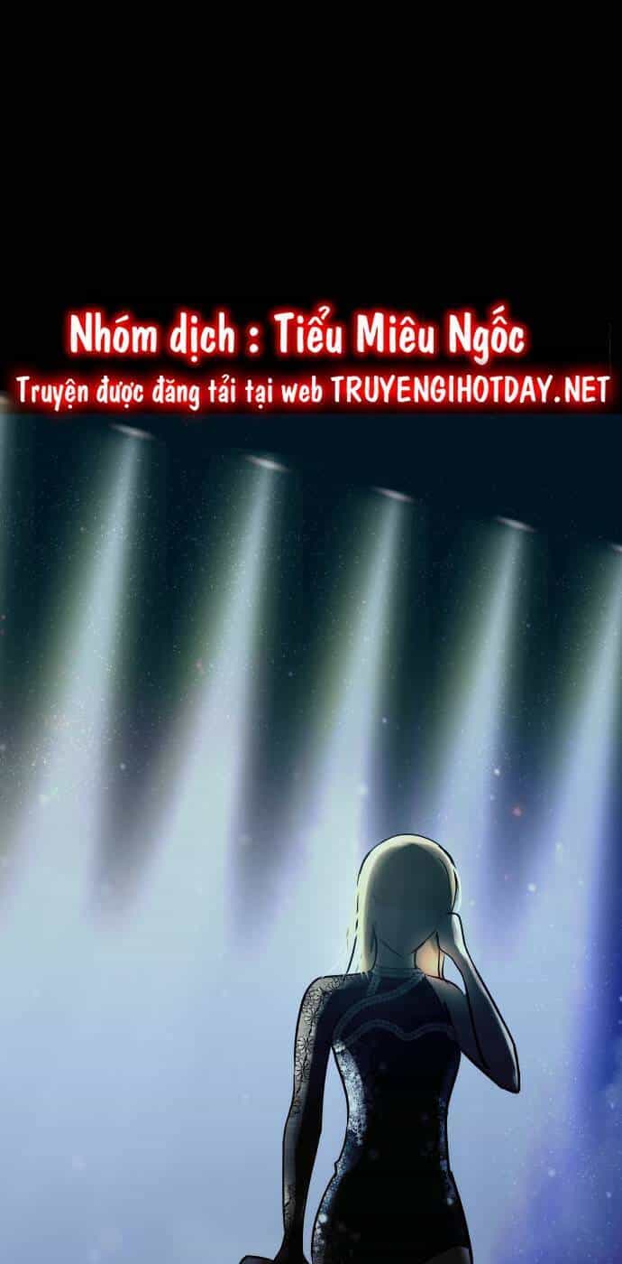 Mùa Đông Năm Ấy Tôi Đã - Chương 8 - ảnh 7
