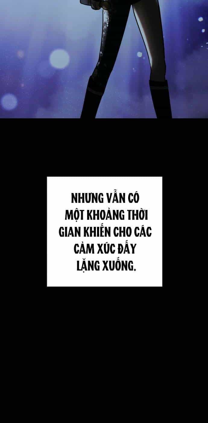 Mùa Đông Năm Ấy Tôi Đã - Chương 8 - ảnh 8