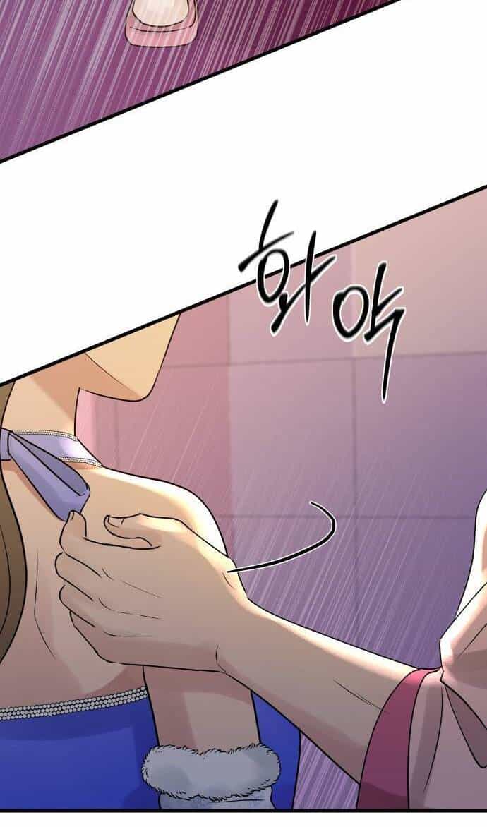 Mùa Đông Năm Ấy Tôi Đã - Chương 9 - ảnh 103