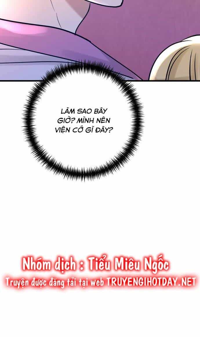 Mùa Đông Năm Ấy Tôi Đã - Chương 9 - ảnh 13