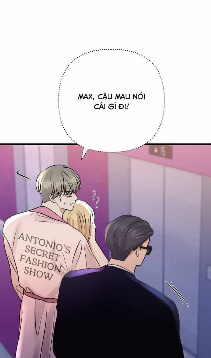 Mùa Đông Năm Ấy Tôi Đã - Chương 9 - ảnh 14