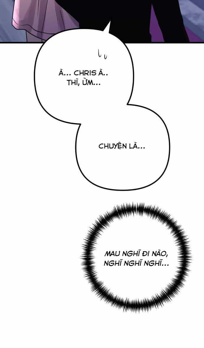 Mùa Đông Năm Ấy Tôi Đã - Chương 9 - ảnh 15
