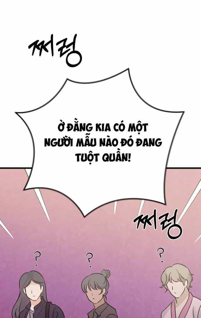 Mùa Đông Năm Ấy Tôi Đã - Chương 9 - ảnh 16
