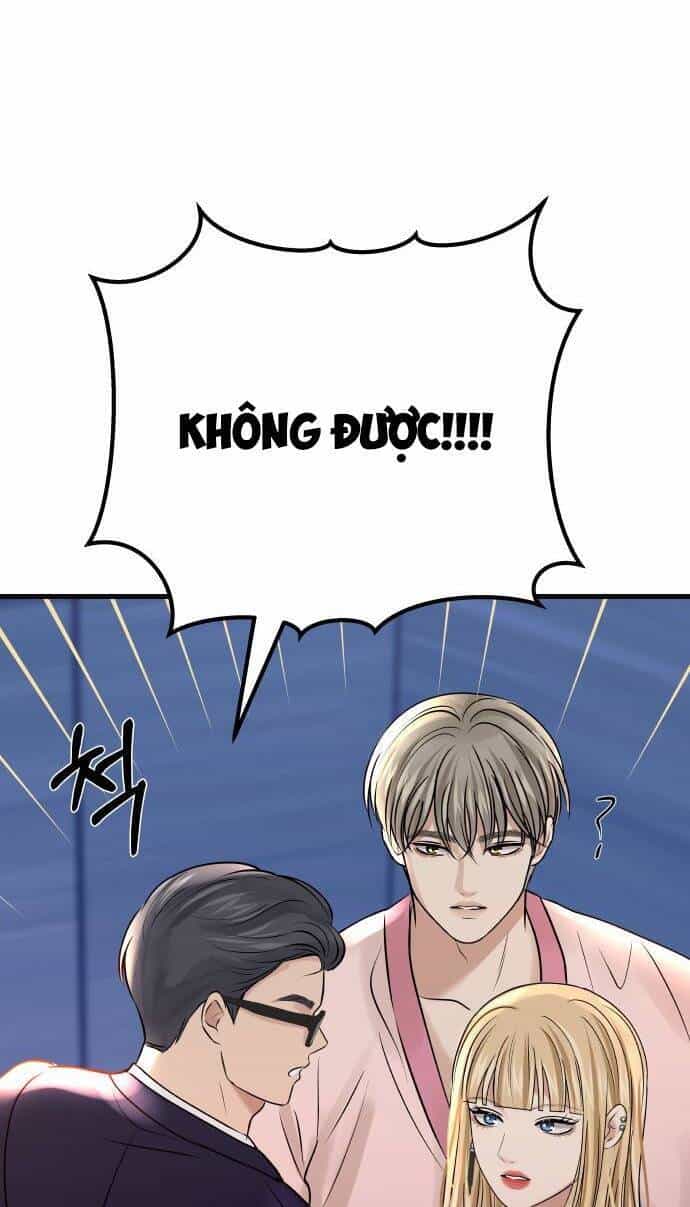 Mùa Đông Năm Ấy Tôi Đã - Chương 9 - ảnh 24