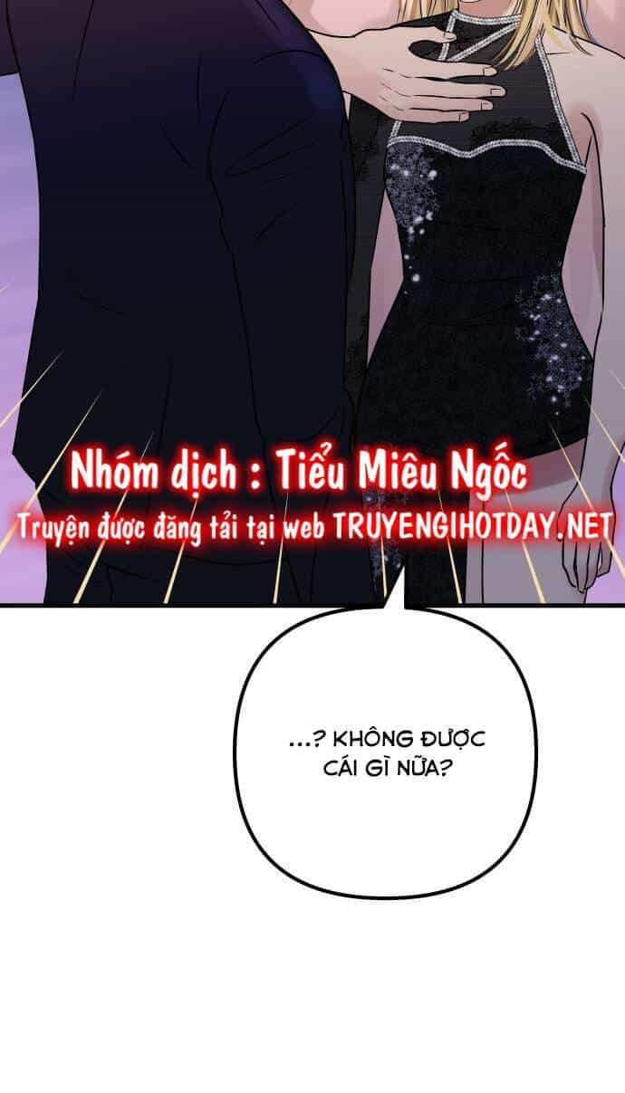 Mùa Đông Năm Ấy Tôi Đã - Chương 9 - ảnh 25