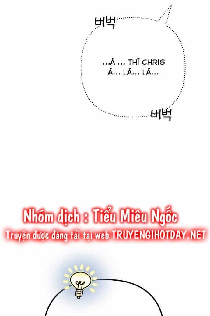 Mùa Đông Năm Ấy Tôi Đã - Chương 9 - ảnh 28