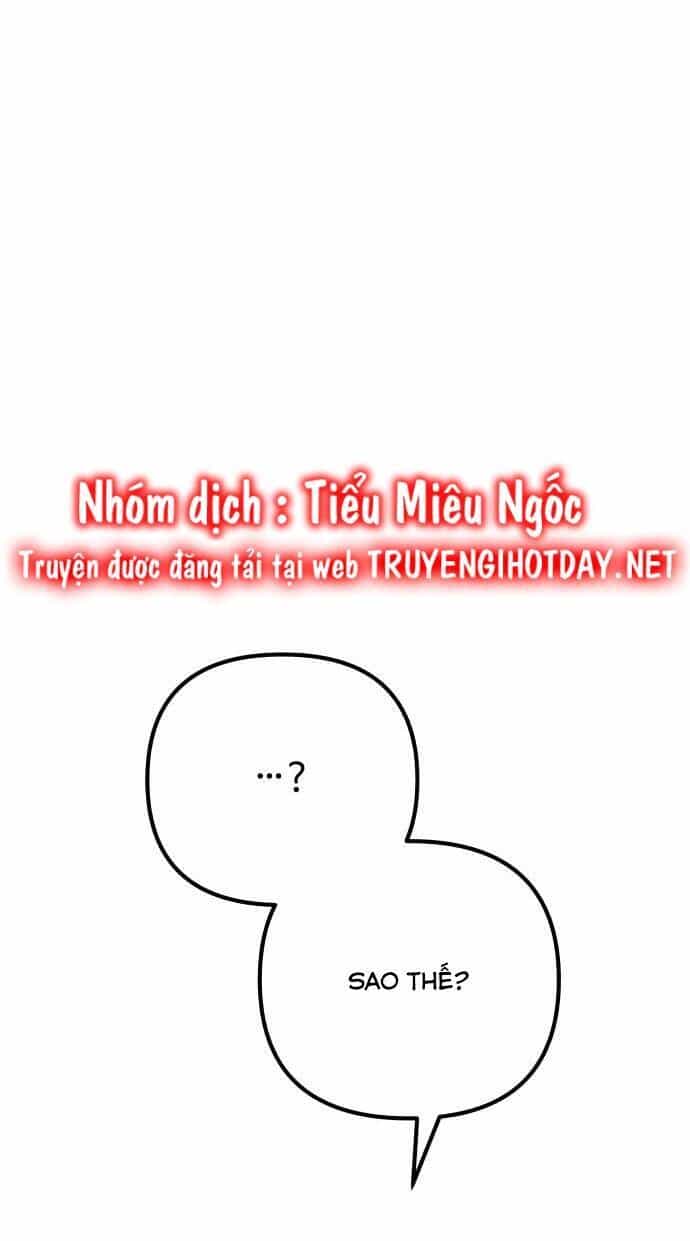Mùa Đông Năm Ấy Tôi Đã - Chương 9 - ảnh 3