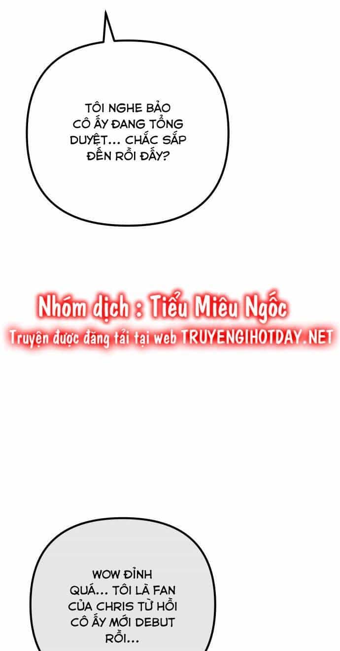 Mùa Đông Năm Ấy Tôi Đã - Chương 9 - ảnh 36
