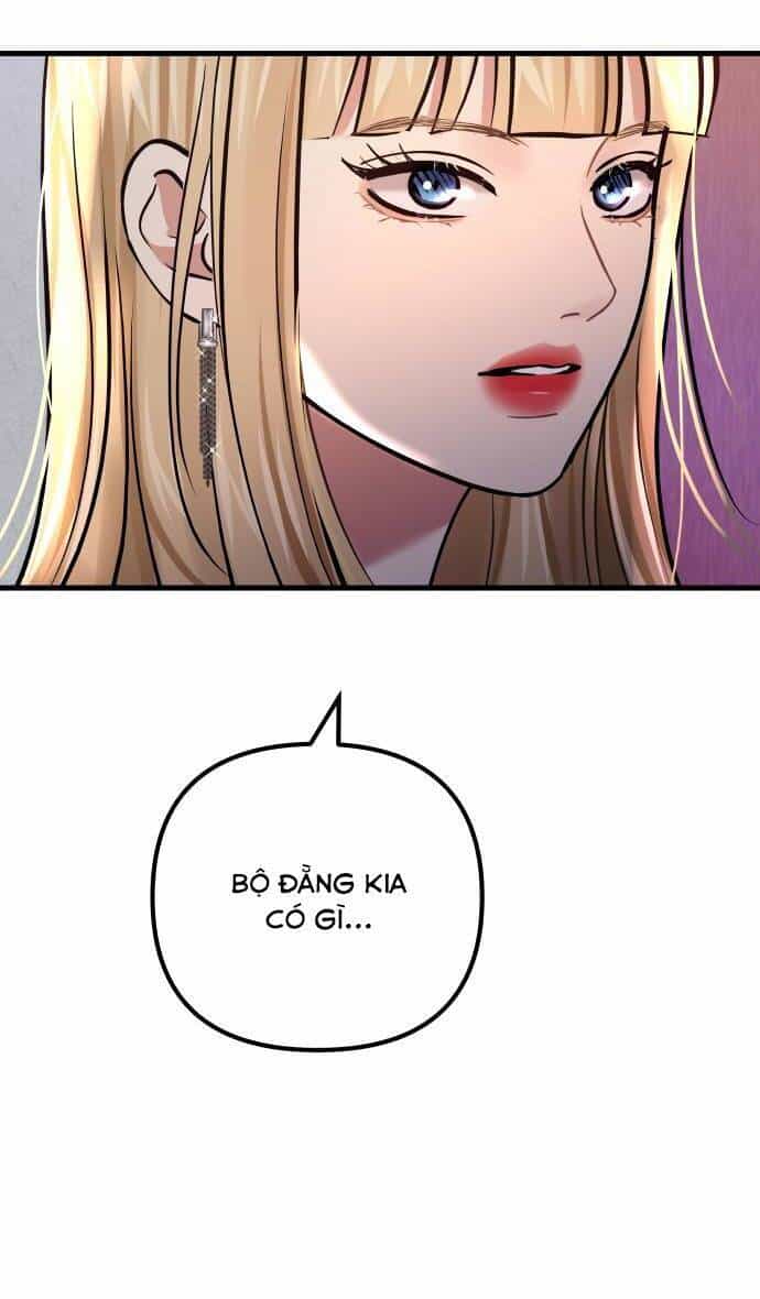 Mùa Đông Năm Ấy Tôi Đã - Chương 9 - ảnh 4