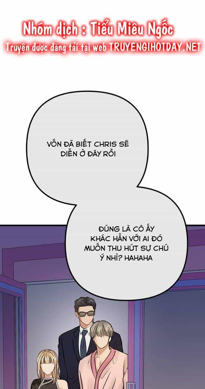 Mùa Đông Năm Ấy Tôi Đã - Chương 9 - ảnh 40