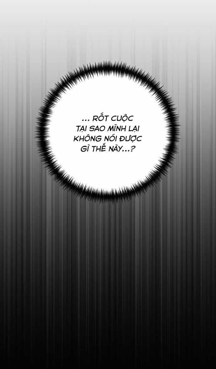 Mùa Đông Năm Ấy Tôi Đã - Chương 9 - ảnh 45