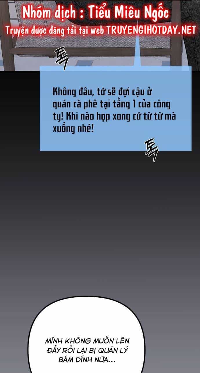 Mùa Đông Năm Ấy Tôi Đã - Chương 9 - ảnh 48