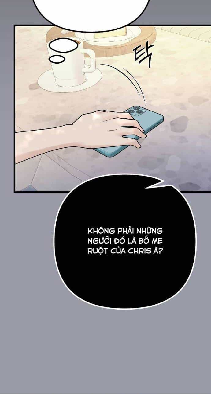Mùa Đông Năm Ấy Tôi Đã - Chương 9 - ảnh 49
