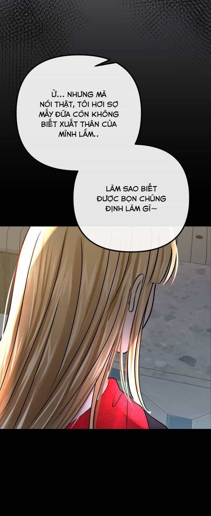 Mùa Đông Năm Ấy Tôi Đã - Chương 9 - ảnh 53
