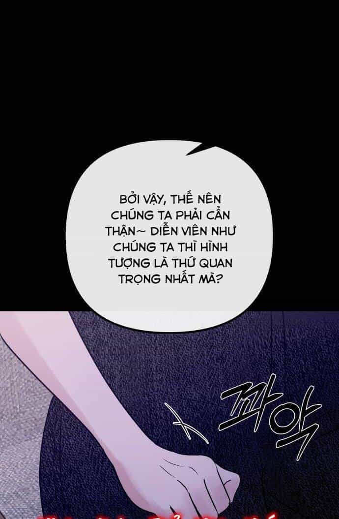 Mùa Đông Năm Ấy Tôi Đã - Chương 9 - ảnh 54