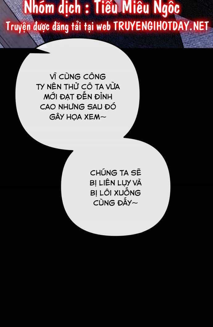 Mùa Đông Năm Ấy Tôi Đã - Chương 9 - ảnh 55