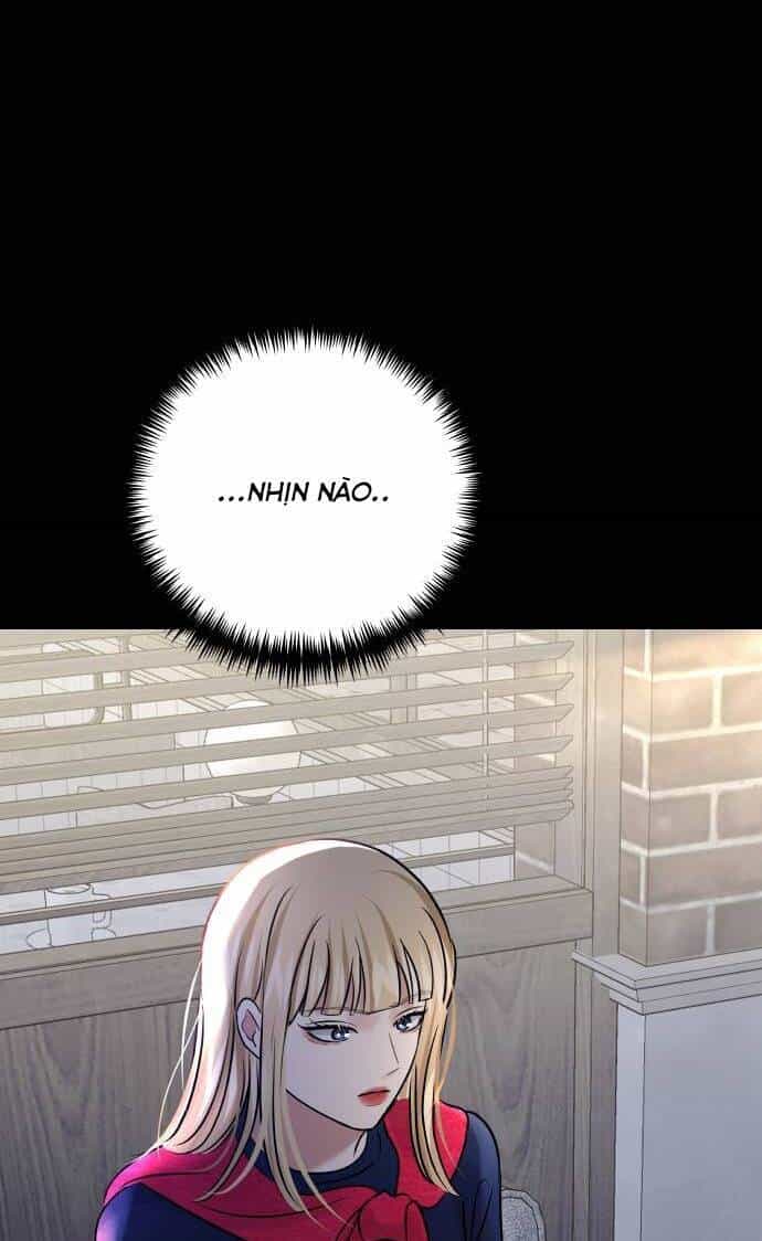 Mùa Đông Năm Ấy Tôi Đã - Chương 9 - ảnh 56