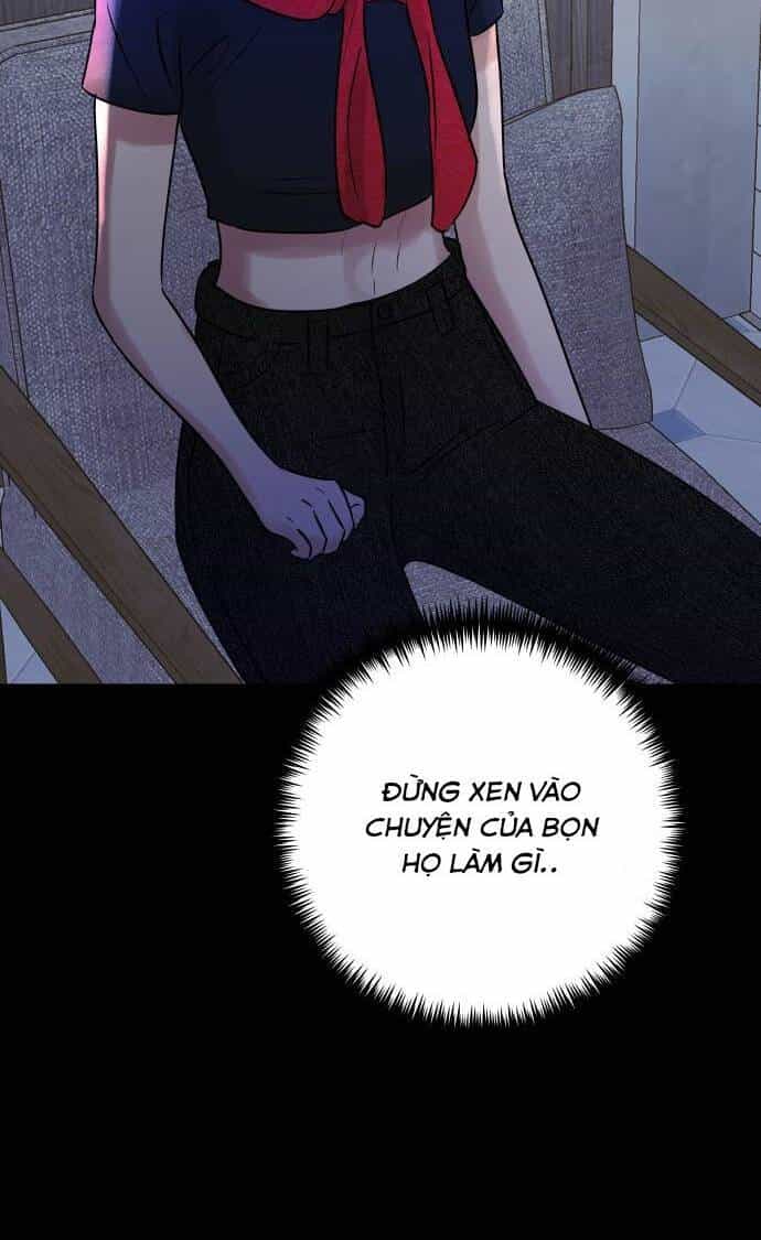 Mùa Đông Năm Ấy Tôi Đã - Chương 9 - ảnh 57