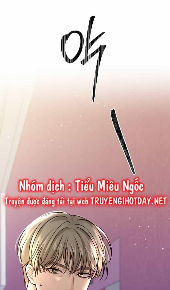 Mùa Đông Năm Ấy Tôi Đã - Chương 9 - ảnh 6