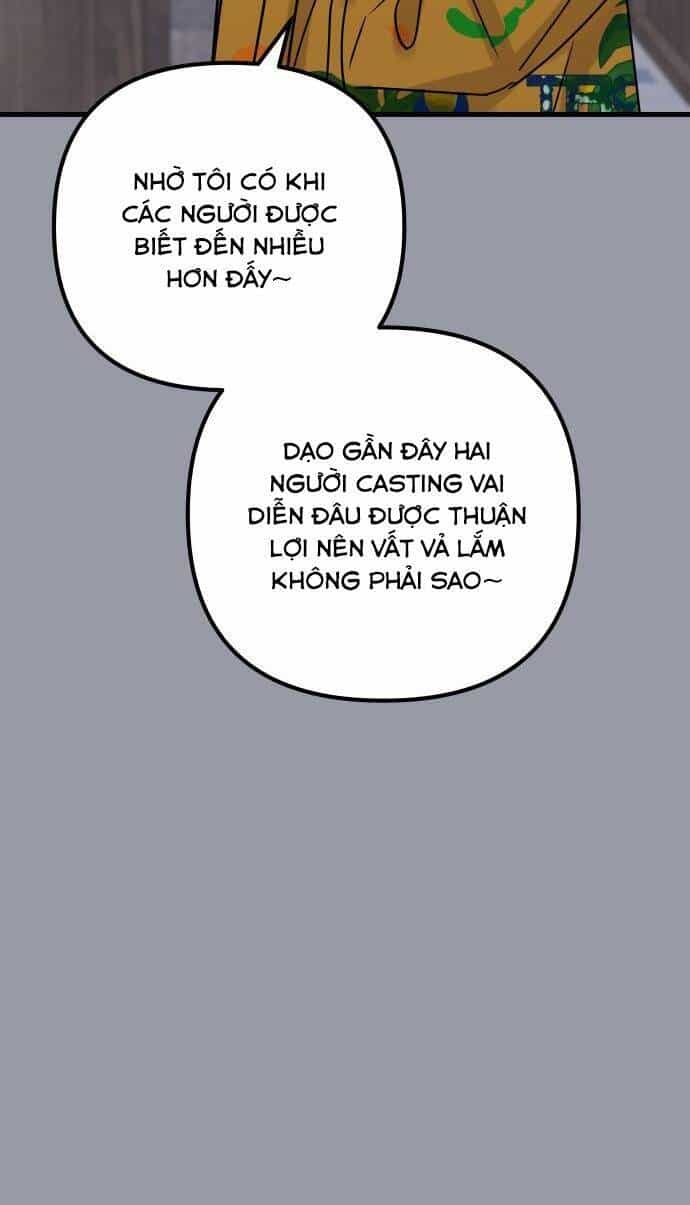 Mùa Đông Năm Ấy Tôi Đã - Chương 9 - ảnh 64