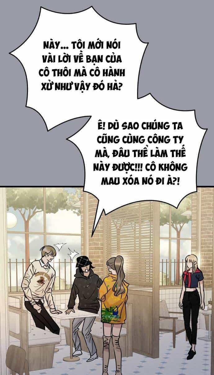 Mùa Đông Năm Ấy Tôi Đã - Chương 9 - ảnh 65