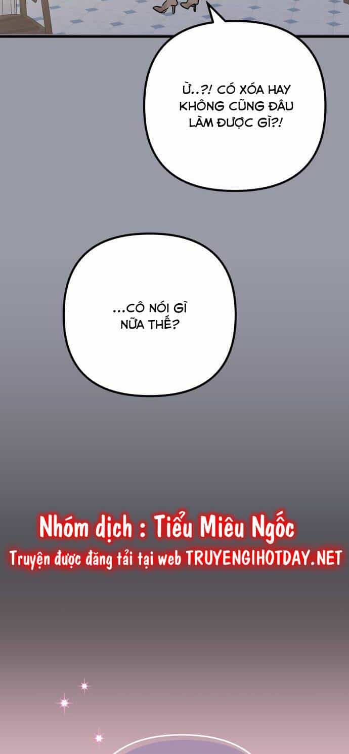 Mùa Đông Năm Ấy Tôi Đã - Chương 9 - ảnh 66