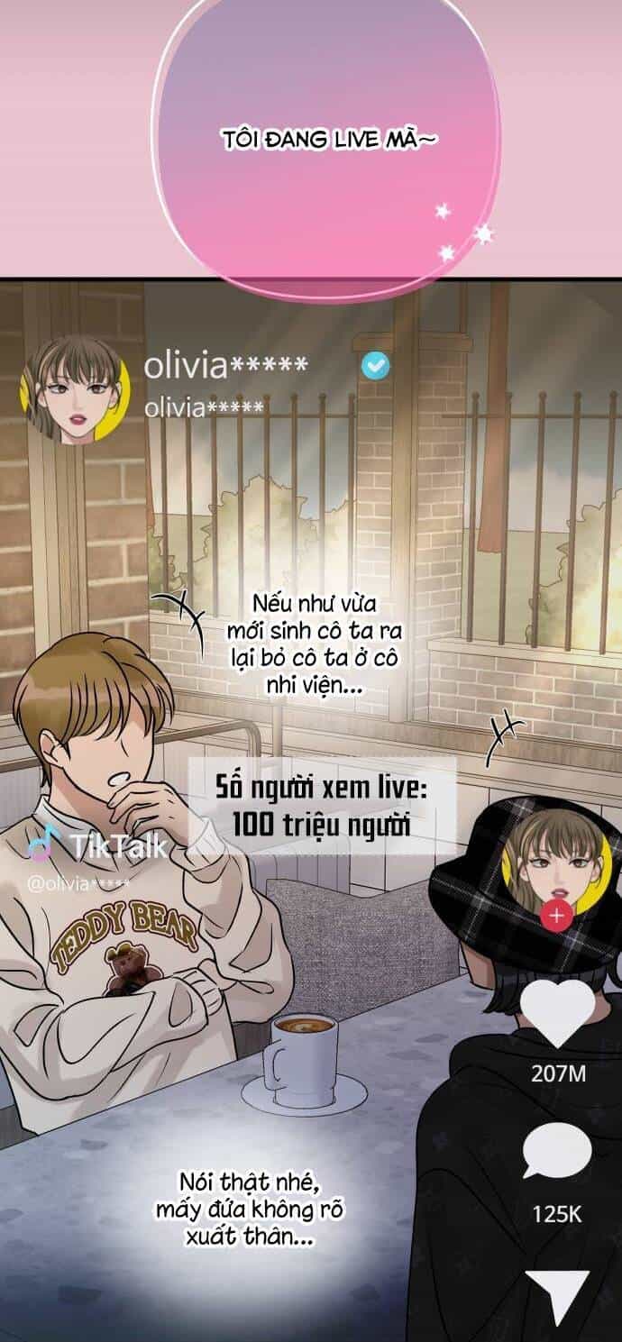Mùa Đông Năm Ấy Tôi Đã - Chương 9 - ảnh 67