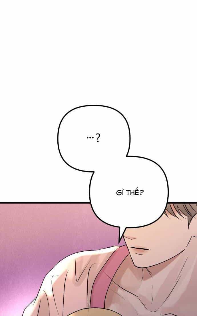 Mùa Đông Năm Ấy Tôi Đã - Chương 9 - ảnh 8