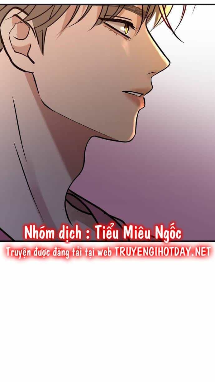 Mùa Đông Năm Ấy Tôi Đã - Chương 9 - ảnh 80