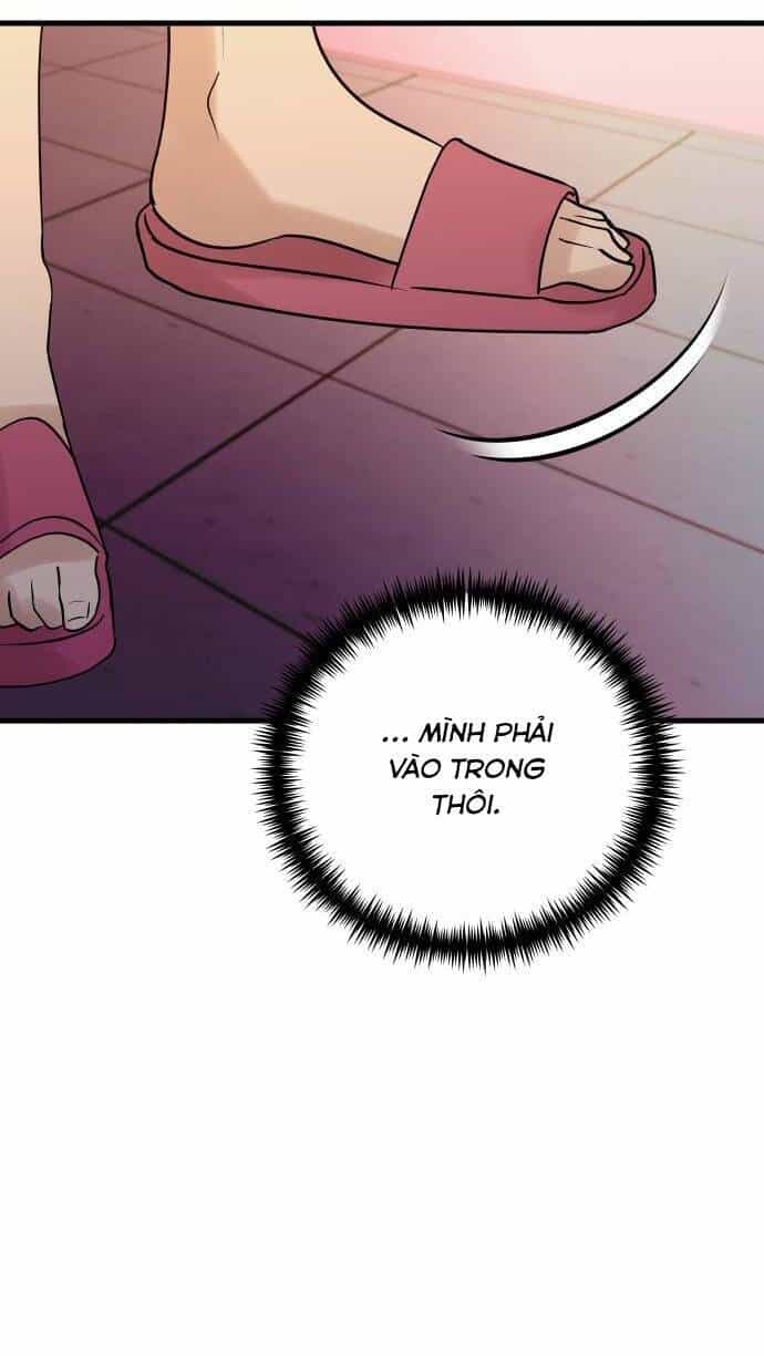 Mùa Đông Năm Ấy Tôi Đã - Chương 9 - ảnh 81