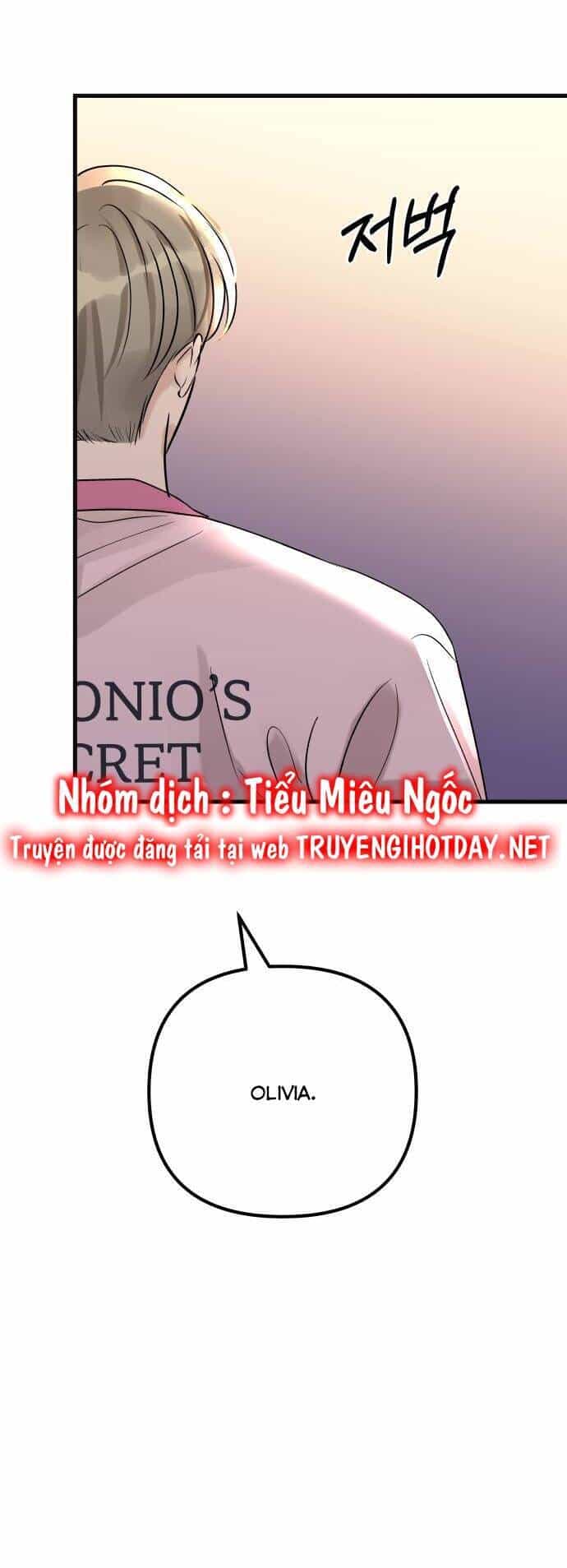 Mùa Đông Năm Ấy Tôi Đã - Chương 9 - ảnh 84