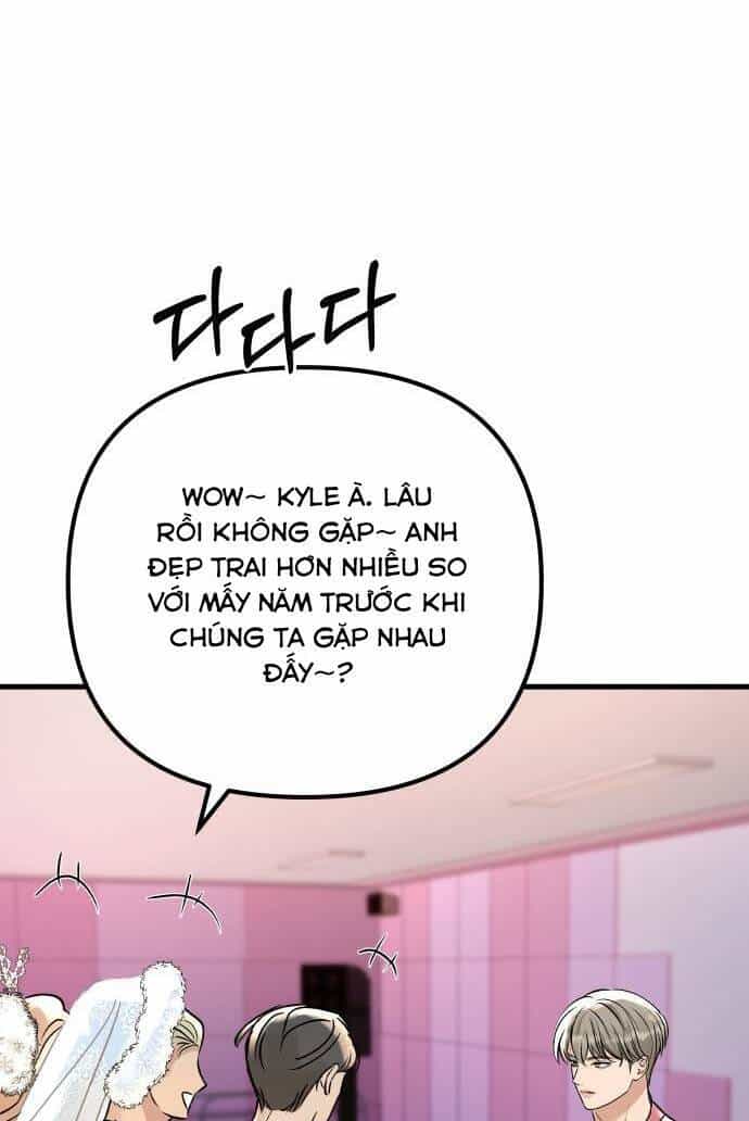 Mùa Đông Năm Ấy Tôi Đã - Chương 9 - ảnh 86