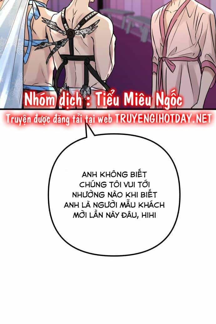 Mùa Đông Năm Ấy Tôi Đã - Chương 9 - ảnh 87