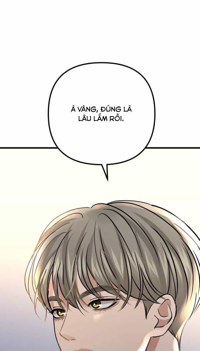 Mùa Đông Năm Ấy Tôi Đã - Chương 9 - ảnh 88