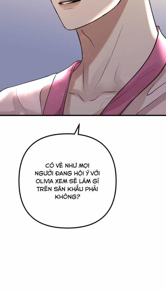 Mùa Đông Năm Ấy Tôi Đã - Chương 9 - ảnh 89