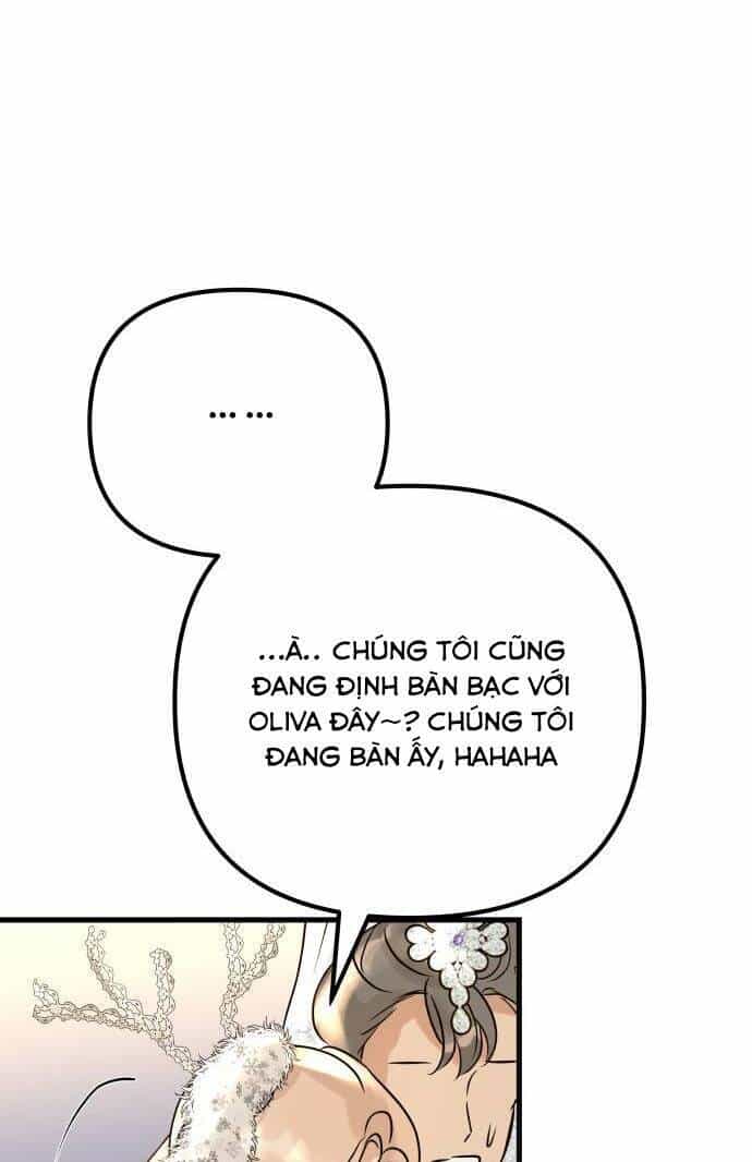 Mùa Đông Năm Ấy Tôi Đã - Chương 9 - ảnh 90