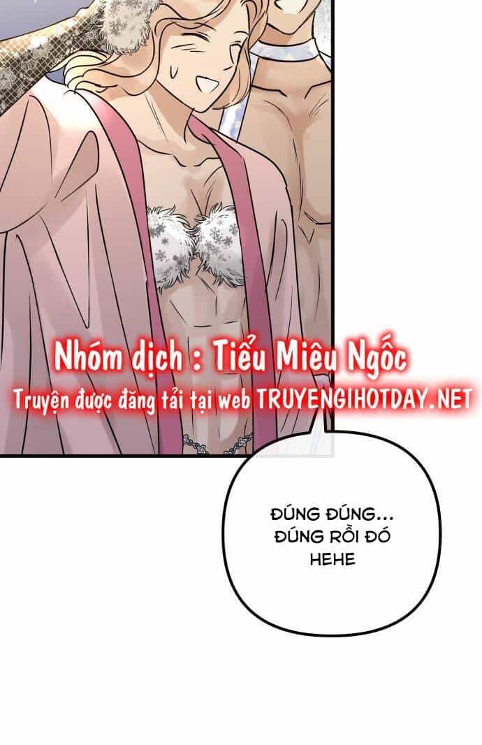 Mùa Đông Năm Ấy Tôi Đã - Chương 9 - ảnh 91