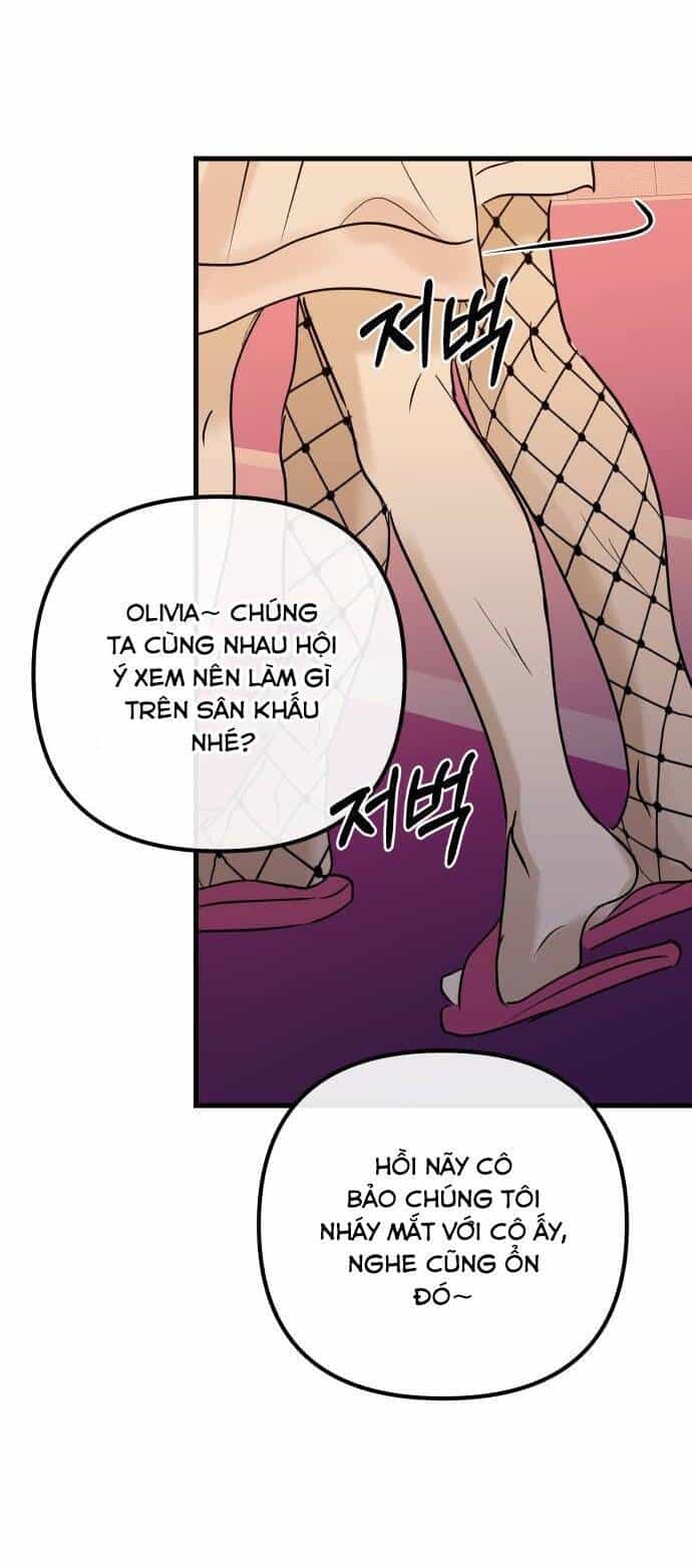 Mùa Đông Năm Ấy Tôi Đã - Chương 9 - ảnh 92