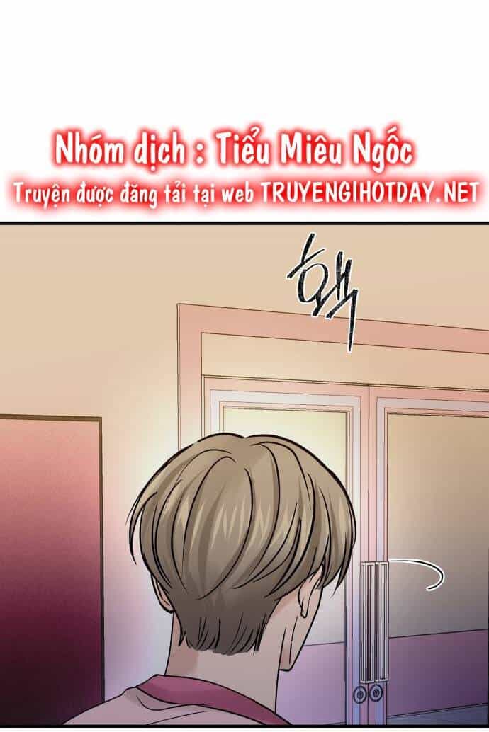 Mùa Đông Năm Ấy Tôi Đã - Chương 9 - ảnh 98