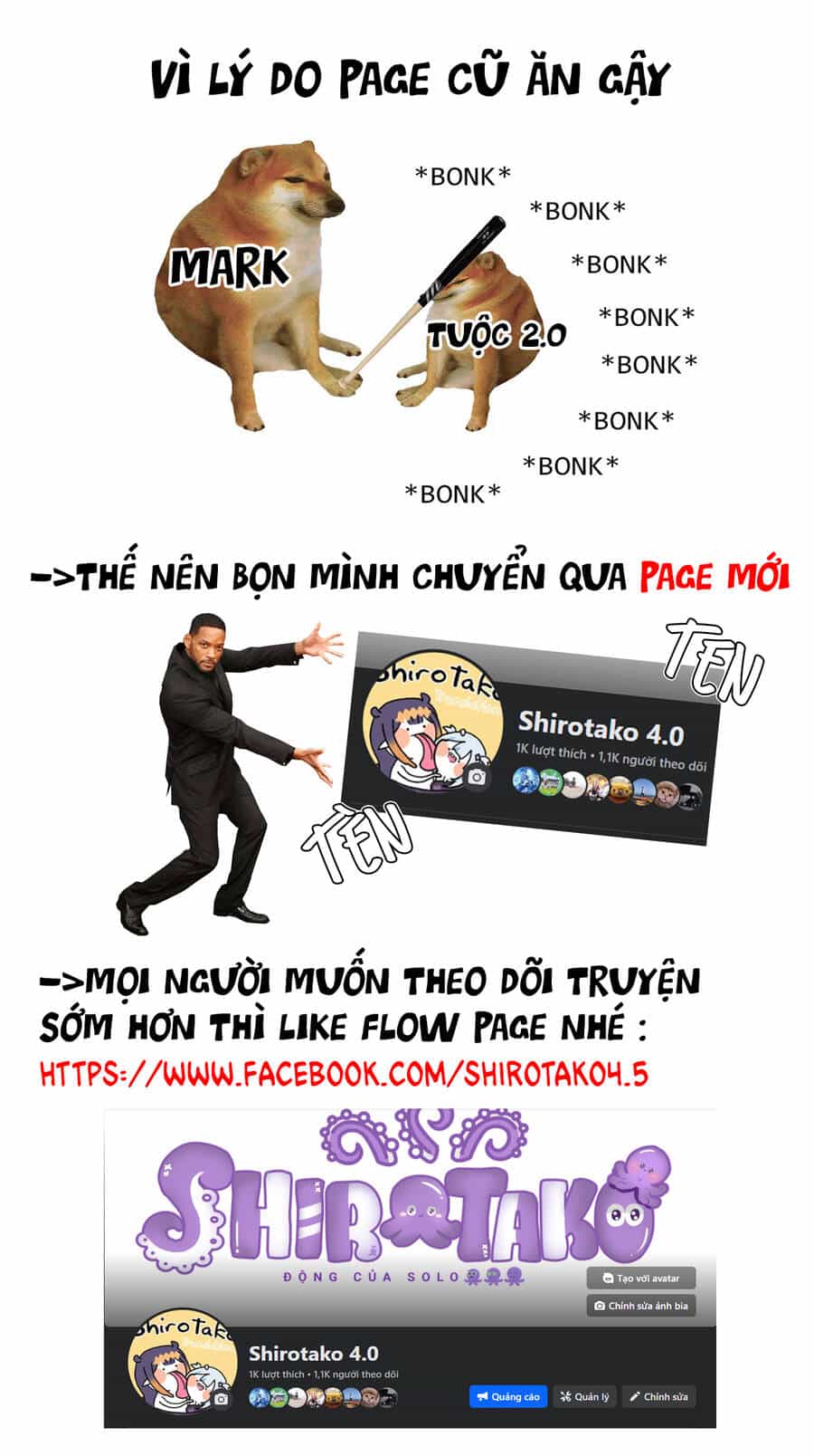Mùa Hè Băng Giá - Chương 3 - ảnh 5