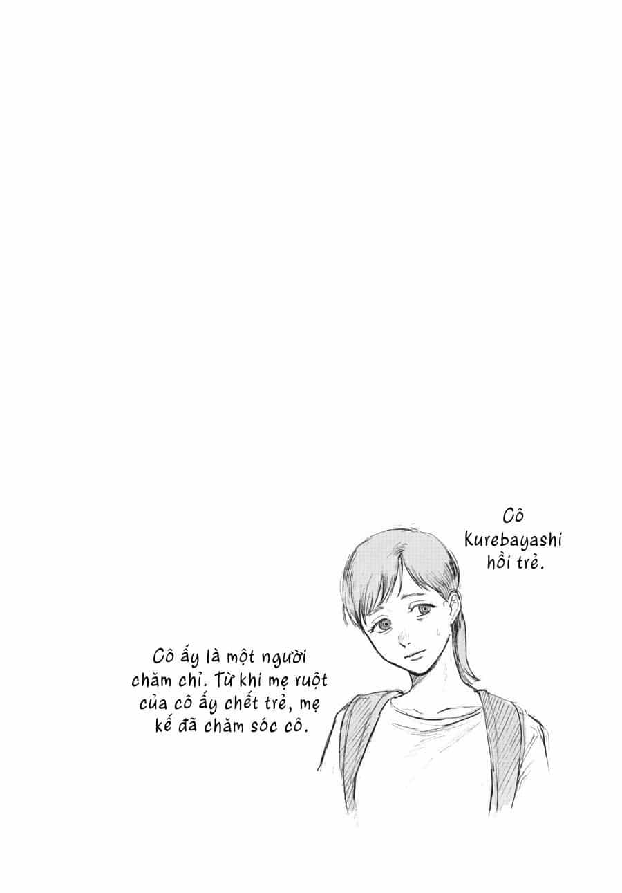 Mùa Hè Hikaru Ra Đi - Chương 20 - ảnh 41