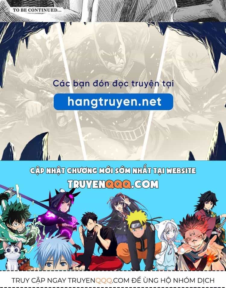 Mùa Hè Hikaru Ra Đi - Chương 31 - ảnh 66