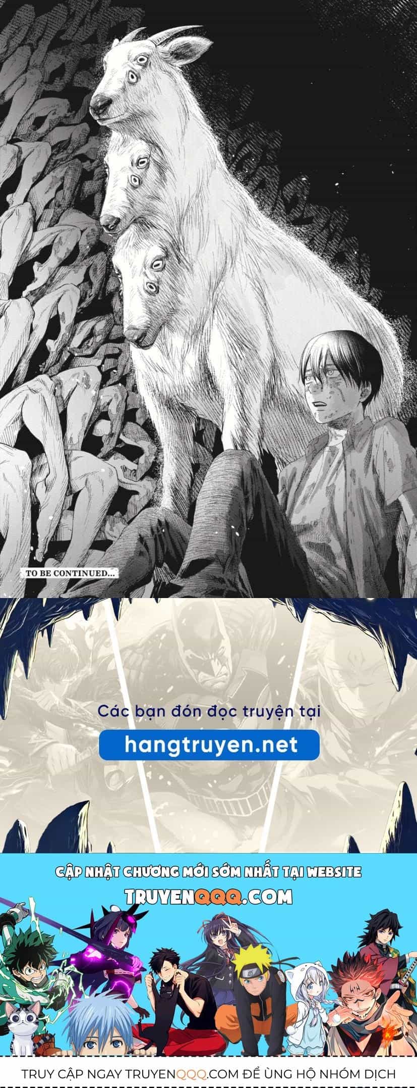 Mùa Hè Hikaru Ra Đi - Chương 35 - ảnh 37