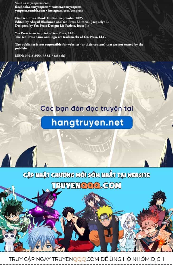 Mùa Hè Hikaru Ra Đi - Chương 39.1 - ảnh 19