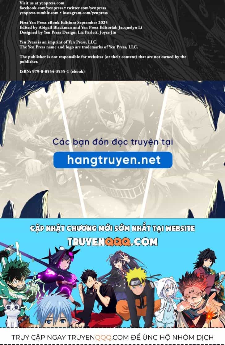 Mùa Hè Hikaru Ra Đi - Chương 39.3 - ảnh 15
