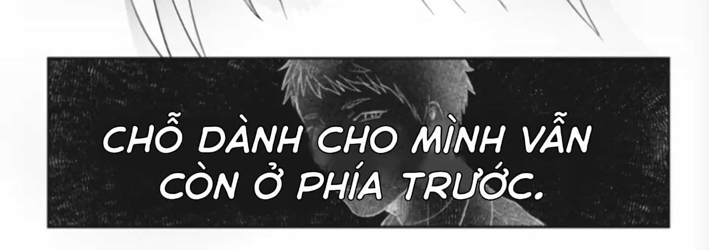 Mùa Hè Hikaru Ra Đi - Chương 40 - ảnh 59