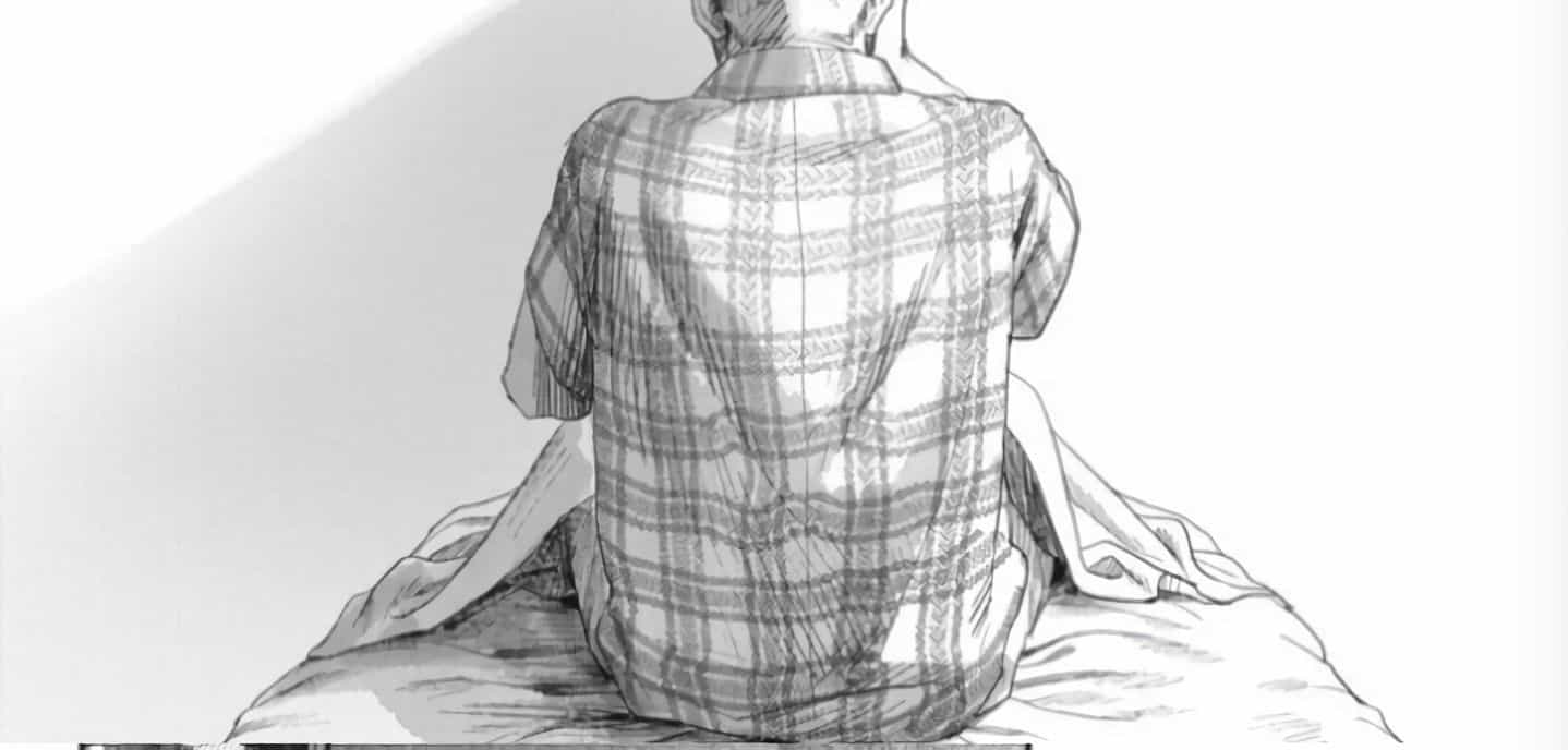 Mùa Hè Hikaru Ra Đi - Chương 40 - ảnh 9