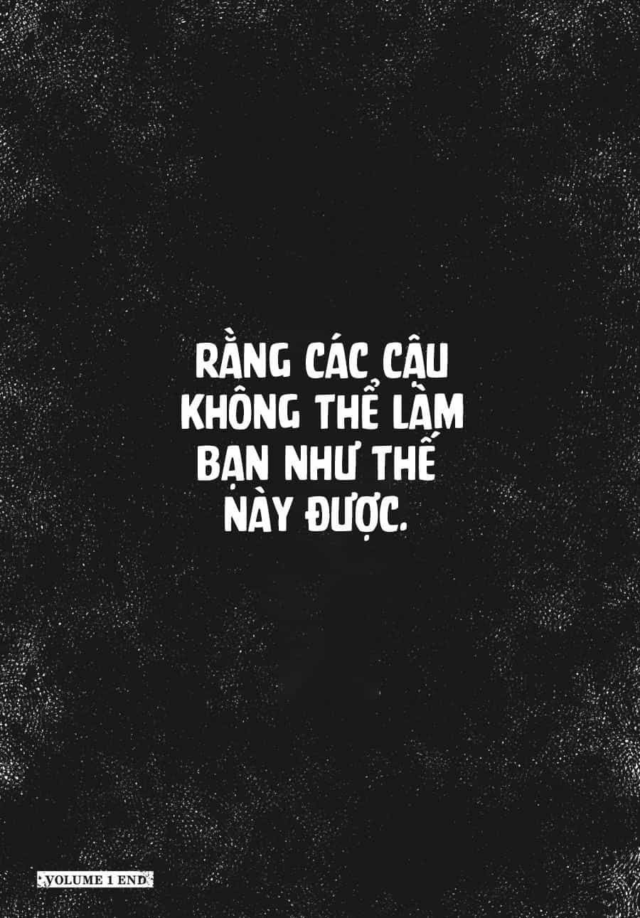 Mùa Hè Hikaru Ra Đi - Chương 6 - ảnh 29