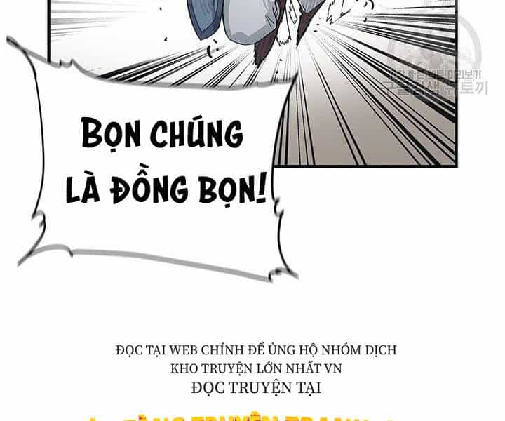 Mục Hạ Vô Nhân - Chương 1 - ảnh 118
